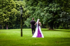 Hochzeit in Schorssow-13