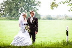 Hochzeit in Schorssow-16