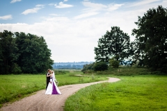 Hochzeit in Schorssow-17