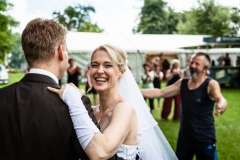 Hochzeit in Schorssow-20
