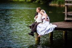 Hochzeit in Schorssow-25