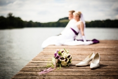 Hochzeit in Schorssow-26
