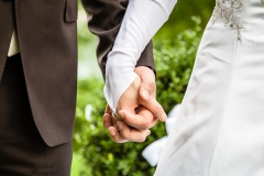 Hochzeit in Schorssow-4