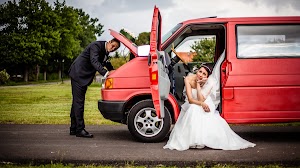 Michael Fröhlich Fotografie place picture