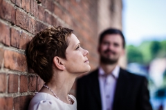 Jana und Lars-10