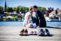 Jana und Lars-12