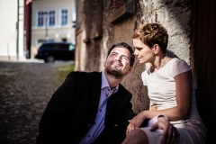 Jana und Lars-13